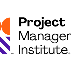 PMI Project Management Ready®