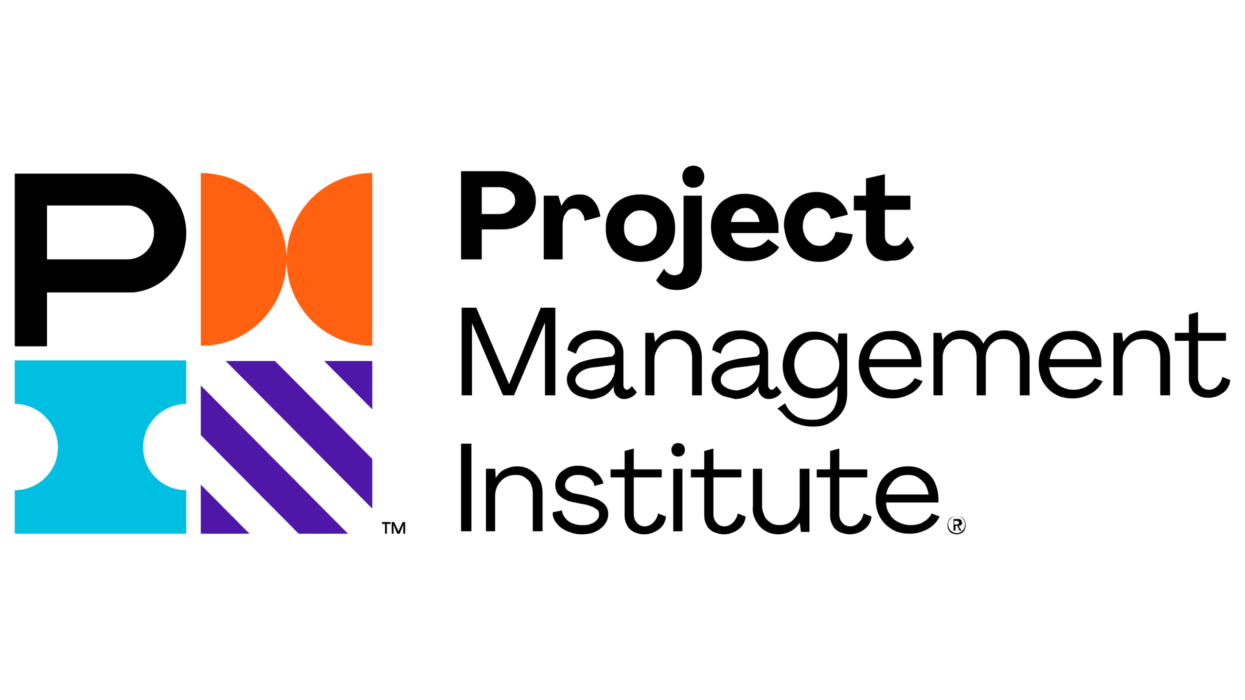 PMI Project Management Ready®