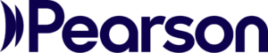 Pearson