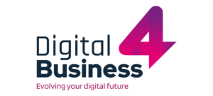 Industry Certification Digital4Business